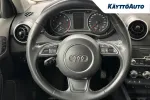 Audi A1 XOM-698 carousel thumbs