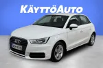 Audi A1 XOM-698 carousel thumbs