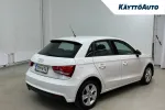 Audi A1 XOM-698 carousel thumbs