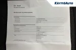 Audi A1 XOM-698 carousel thumbs