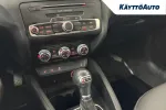 Audi A1 XOM-698 carousel thumbs