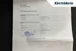 Audi A1 XOM-698 carousel thumbs