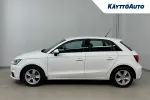 Audi A1 XOM-698 carousel thumbs
