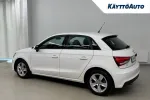 Audi A1 XOM-698 carousel thumbs