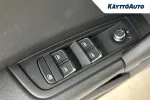 Audi A1 XOM-698 carousel thumbs