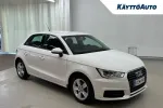 Audi A1 XOM-698 carousel thumbs