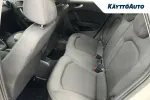 Audi A1 XOM-698 carousel thumbs