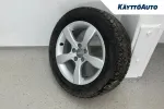 Audi A1 XOM-698 carousel thumbs