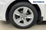Audi A1 XOM-698 carousel thumbs