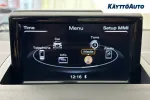 Audi A1 XOM-698 carousel thumbs