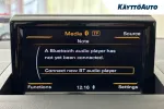 Audi A1 XOM-698 carousel thumbs