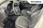 Audi A1 XOM-698 carousel thumbs