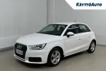 Audi A1 XOM-698 carousel thumbs