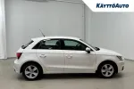 Audi A1 XOM-698 carousel thumbs