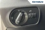 Audi A1 XOM-698 carousel thumbs