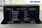 Audi A1 XOM-698 carousel thumbs