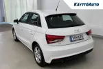 Audi A1 XOM-698 carousel thumbs