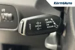 Audi A1 XOM-698 carousel thumbs