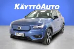 Volvo XC40 RUO-466 carousel thumbs