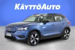 Volvo XC40 RUO-466 carousel thumbs