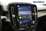 Volvo XC40 RUO-466 carousel thumbs