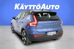 Volvo XC40 RUO-466 carousel thumbs