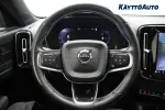 Volvo XC40 RUO-466 carousel thumbs