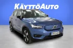 Volvo XC40 RUO-466 carousel thumbs