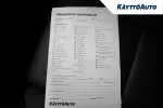 Volvo XC40 RUO-466 carousel thumbs