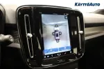 Volvo XC40 RUO-466 carousel thumbs