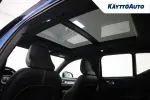 Volvo XC40 RUO-466 carousel thumbs