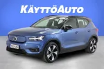 Volvo XC40 RUO-466 carousel thumbs