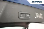 Volvo XC40 RUO-466 carousel thumbs
