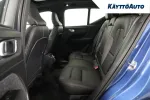 Volvo XC40 RUO-466 carousel thumbs