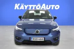 Volvo XC40 RUO-466 carousel thumbs