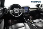 Volvo XC40 RUO-466 carousel thumbs