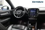 Volvo XC40 RUO-466 carousel thumbs
