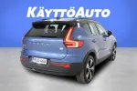 Volvo XC40 RUO-466 carousel thumbs
