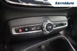 Volvo XC40 RUO-466 carousel thumbs