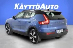 Volvo XC40 RUO-466 carousel thumbs