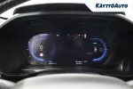 Volvo XC40 RUO-466 carousel thumbs