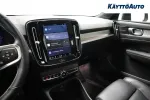 Volvo XC40 RUO-466 carousel thumbs