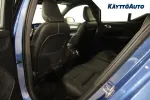 Volvo XC40 RUO-466 carousel thumbs