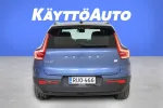 Volvo XC40 RUO-466 carousel thumbs