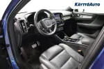 Volvo XC40 RUO-466 carousel thumbs