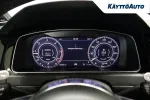 Volkswagen Golf MNH-153 carousel thumbs