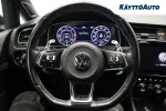 Volkswagen Golf MNH-153 carousel thumbs