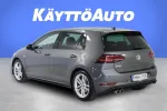 Volkswagen Golf MNH-153 carousel thumbs