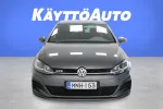 Volkswagen Golf MNH-153 carousel thumbs