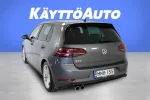 Volkswagen Golf MNH-153 carousel thumbs